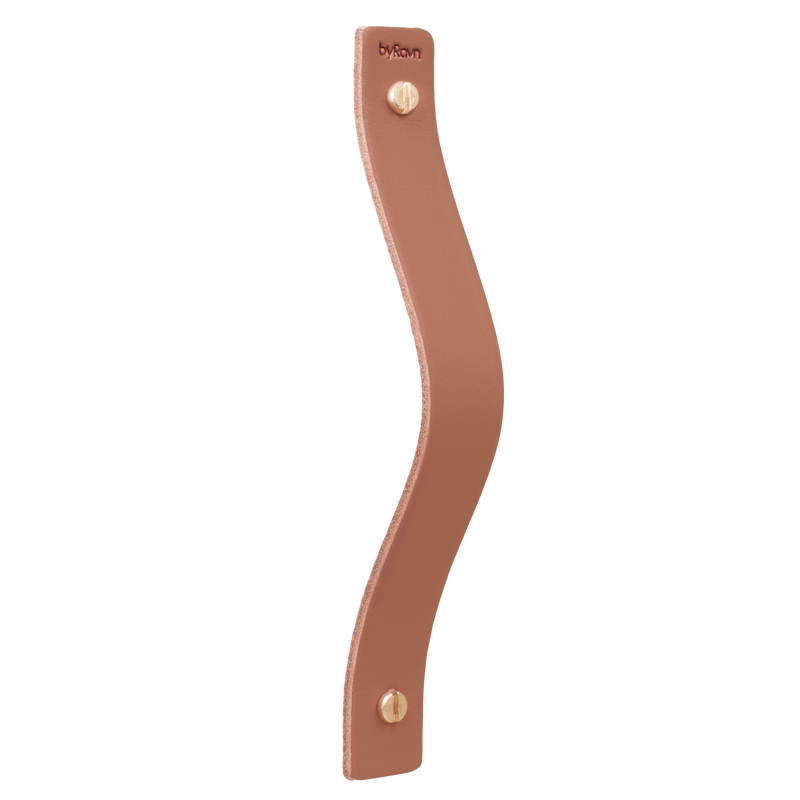 #configurator