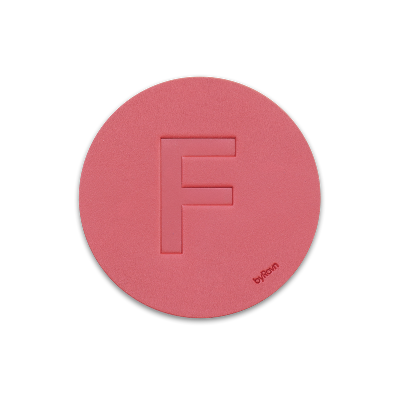 #configurator