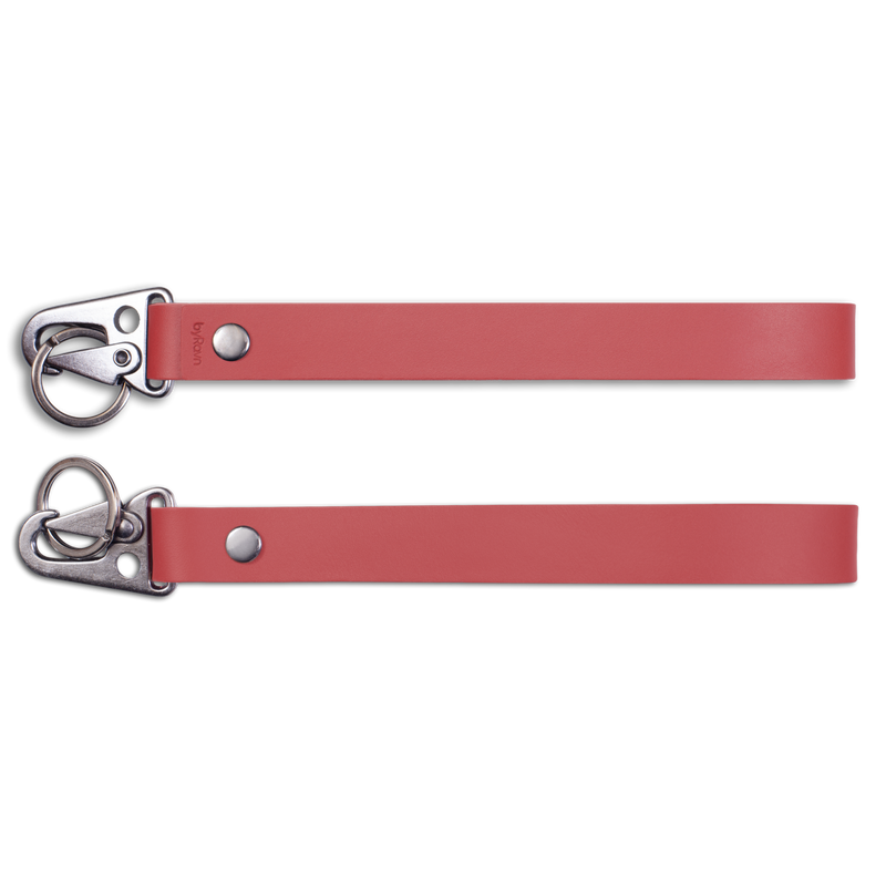 #configurator