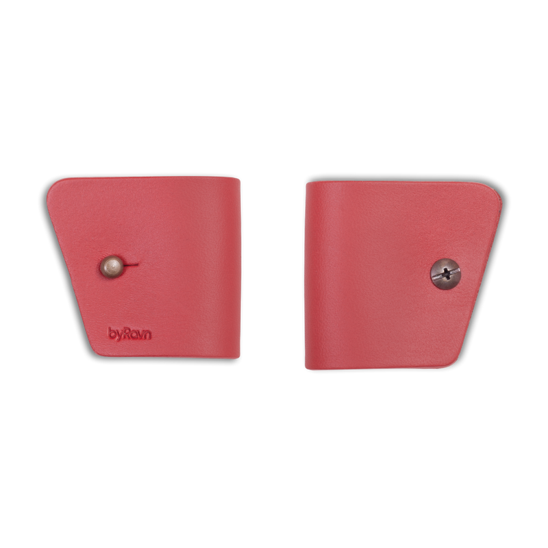#configurator