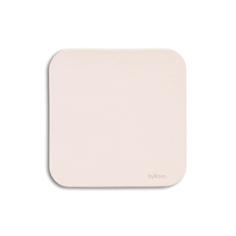 #configurator
